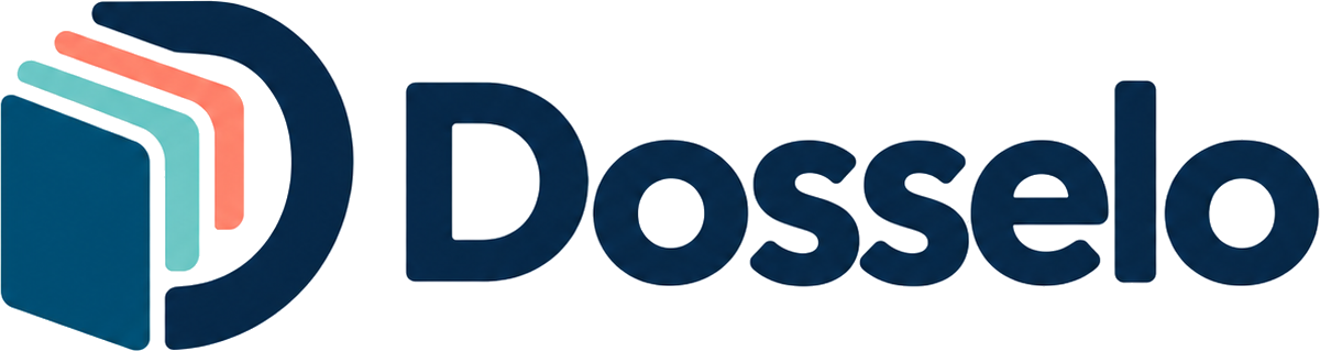 Dosselo